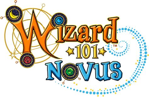 Wizard101 Event Calendar